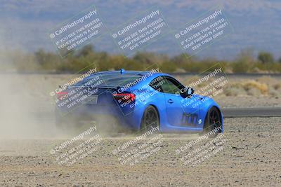 media/Mar-18-2023-Speed Ventures (Sat) [[2b5dd21371]]/3-Green Group/Session 1 (Turn 16)/